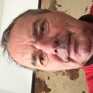 Meet your Posher, RenÃ©